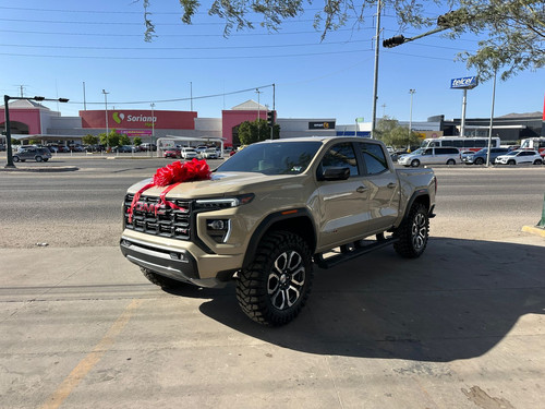 WhatsApp Image 2025 05 20 at 17.48.48.jpg