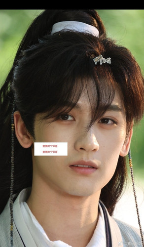 A6EF3852 540E 4C67 A222 09842619ED52.jpg