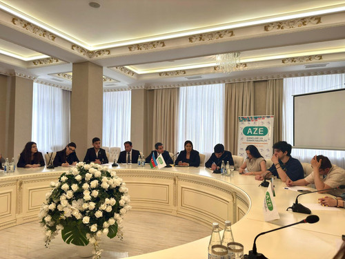 GraRxaVW0AAPe7u.jpg