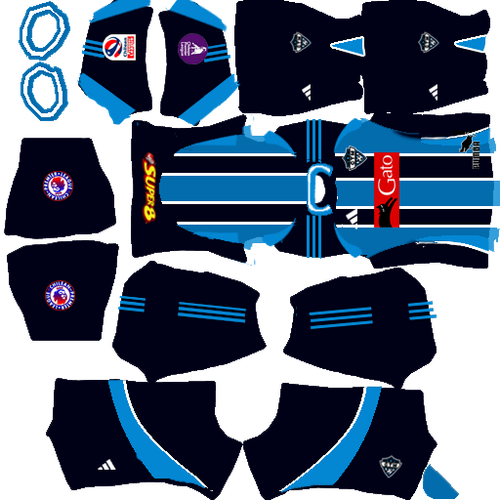 CTM Argentima 24 25 Home 1A.png