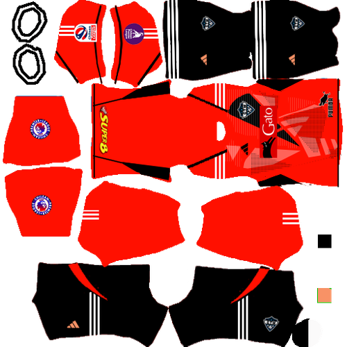 CTM Argentima 24 25 Home 3AGk2.png