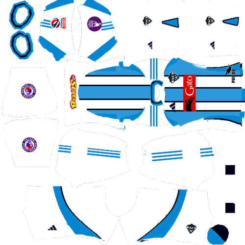 CTM Argentima 24 25 Home 2A.png