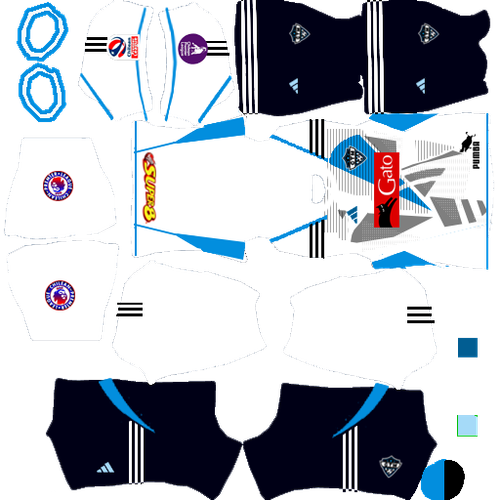 CTM Argentima 24 25 Home 1AGk3.png