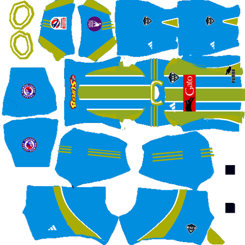 CTM Argentima 24 25 Home 3A.png