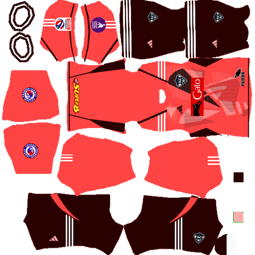 CTM Argentima 24 25 Home 1AGk2.png