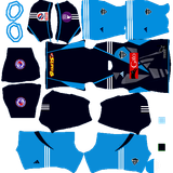 CTM Argentima 24 25 Home 1AGk1