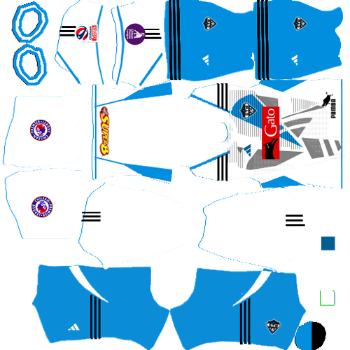 CTM Argentima 24 25 Home 3AGk1.png