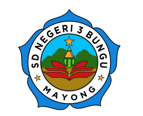 Screenshot 2023 12 18 134957 prev ui.png