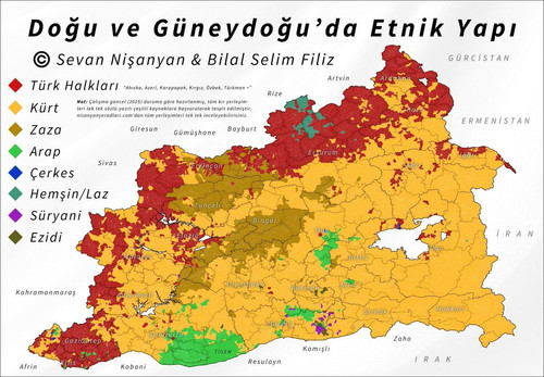 GrZ ZC7WkAAlYKp?format=jpg.jpg