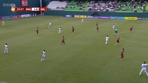 wDuF56O NHmWZBA7.jpg