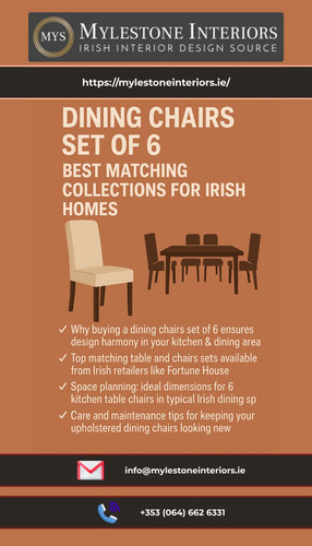 Dining Chairs 1.jpg