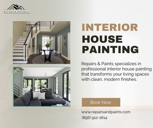 Expert Interior House Painting Services – Repairs & Paints.jpg