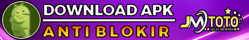 Apk jmtoto.png