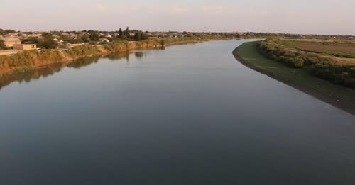 623623228514831262?url=https%3A%2F%2Foperativmedia.az%2Fstorage%2Fposts%2F3b0bd30227217af.webp&fb ob.jpg