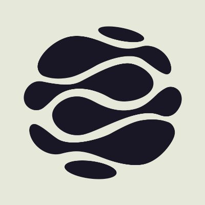 catena labs1747744192321.jpg