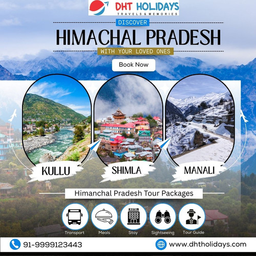 Himanchal Pradesh Tour Packages.jpg