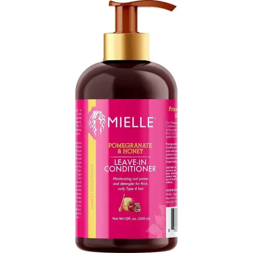Mielle Organics Pomegranate Honey Leave In Conditioner scaled.webp