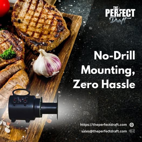 No Drill Required By Perfect Draft.jpg