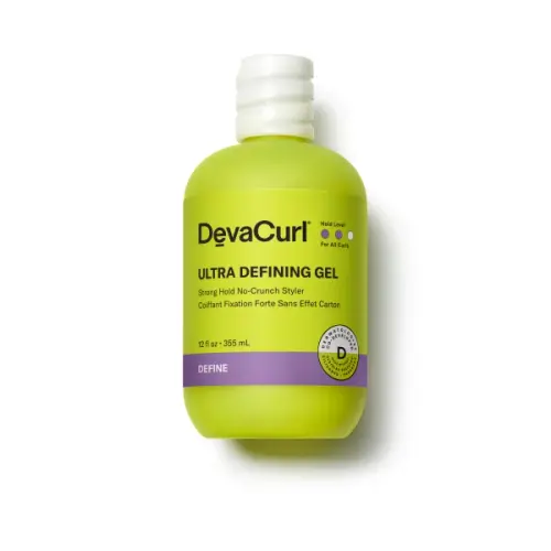 Deva GS Ultra Defining Gel 12oz NEW.webp