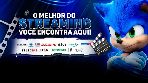 banner.jpg