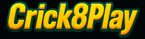 May 21, 2025, 05 15 33 PM.png