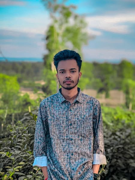 487324217 122150048306562118 2173181690887738549 n.jpg