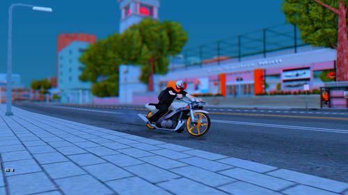 samp 21 05 2025 18 39 48.png