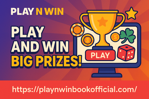 Playnwin: Turn Every Game Into Real Cash Today!.png