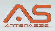 AntenaSeís.jpg