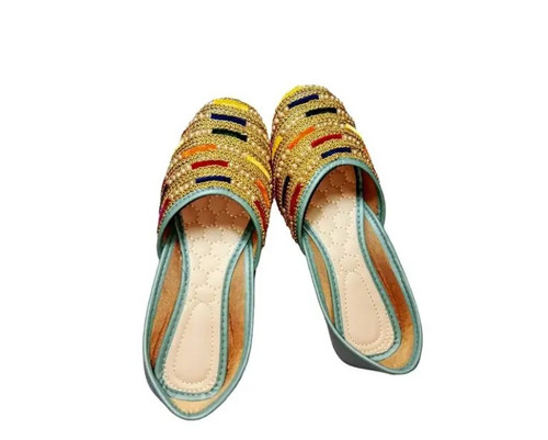 WhatsApp Image 2025 05 21 at 11.12.20 AM.jpg