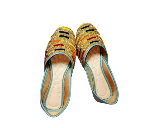 WhatsApp Image 2025 05 21 at 11.12.53 AM.jpg