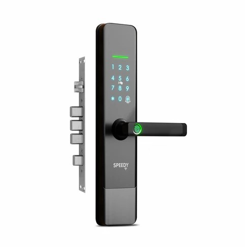 Atom 11 speedy locks.jpg