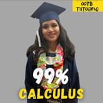 Best Tutors in Surrey | Math, Calculus, Physics, Chemistry, Biology, Science, English | OOTB Tutorin.jpg
