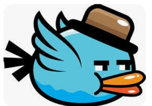 IMG 20250516 121039.jpg