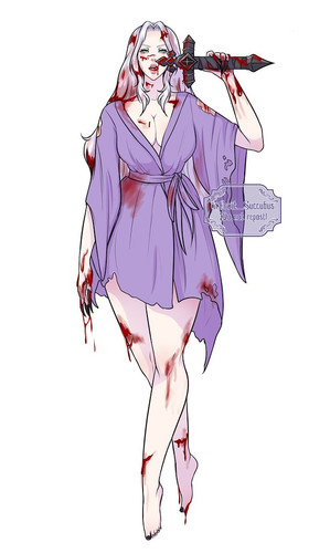 Laura Fruit Succubus.jpg