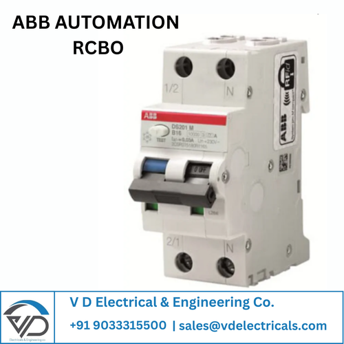 Add a subheading (9).png