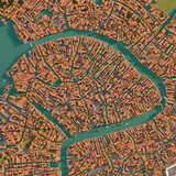 WYdZUqZ DLw2UbK8.jpg