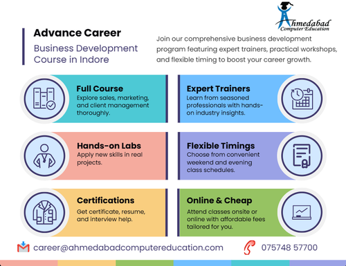 Business development course in Indore.png