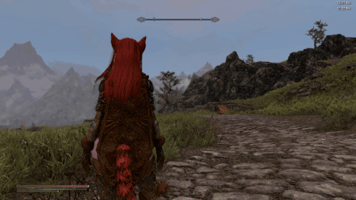 The Elder Scrolls V Skyrim Special Edition 2025.05.20 23.55.16.01 001