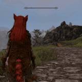 The Elder Scrolls V Skyrim Special Edition 2025.05.20 23.55.16.01 001