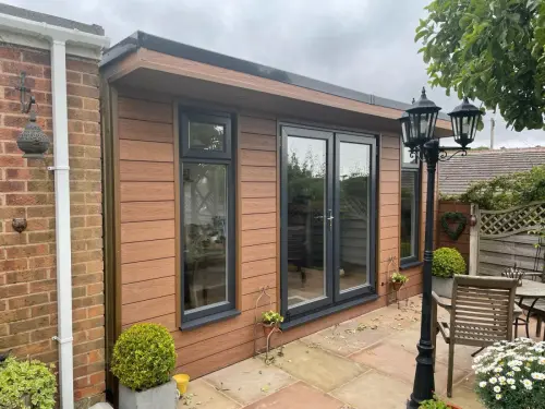Transform Your Outdoor Space with MCF Garden Rooms in Sheffield.webp
