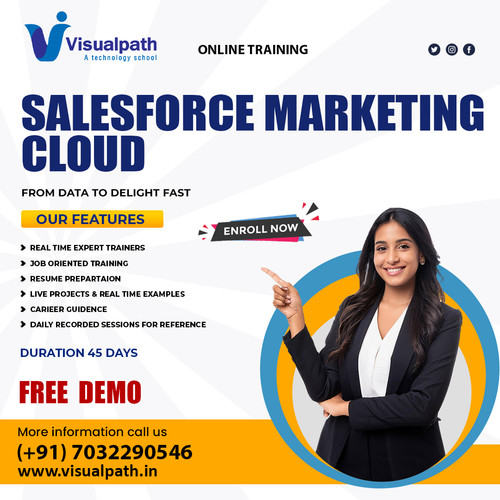 Good Salesforce Training Institute in Hyderabad | Visualpath.jpg
