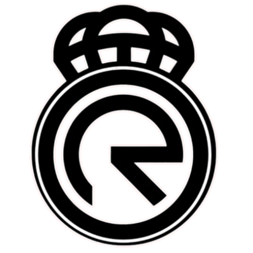 Cópia de ENTER CELL 20250520 195240 0000 removebg preview.png