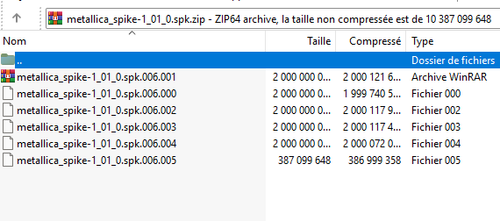 Capture d’écran 2025 05 20 190703