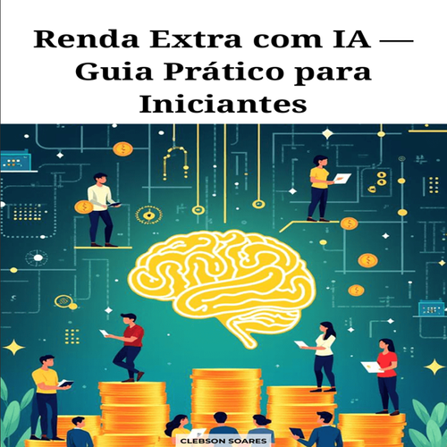 ebook capa 600x600.png