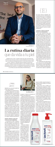 2025 05 02 Artículo Revista Aló La rutina diaria que da vida a tu piel.png
