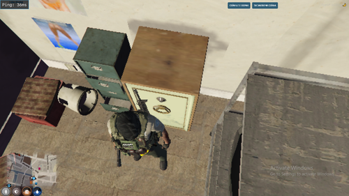 FiveM GTAProcess KwSo7PACHs.png