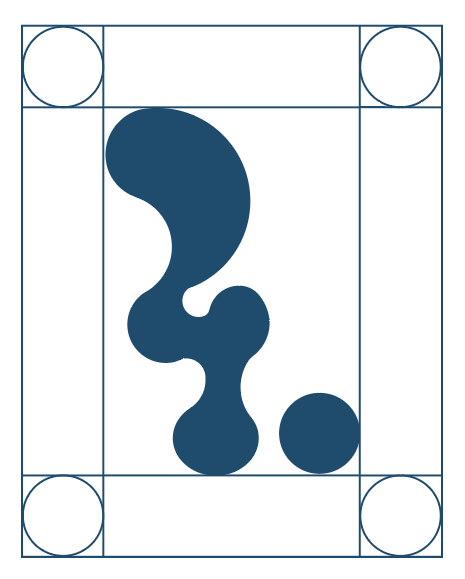image 2025 05 19 04 07 11.png