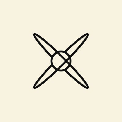 nucleus logo.jpg