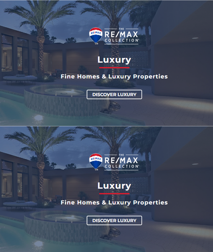 REMAX 5.png